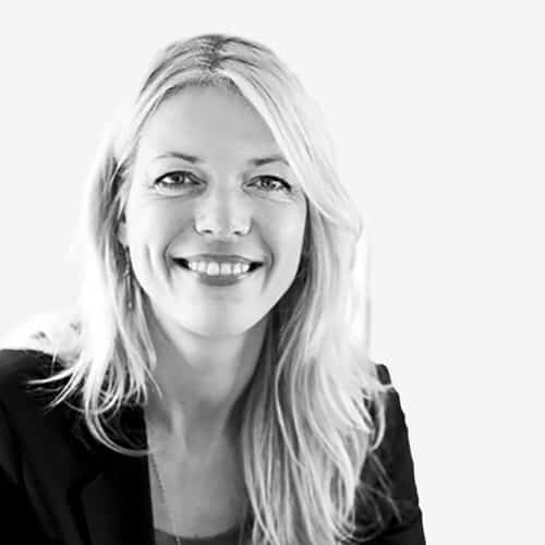Iris Hartmann