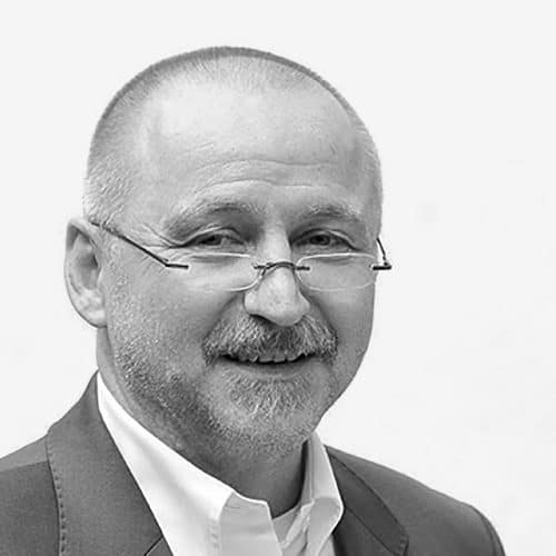 christoph feest
