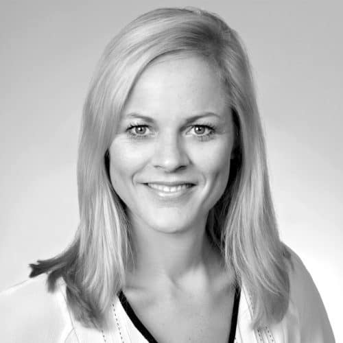 annette ergenziger