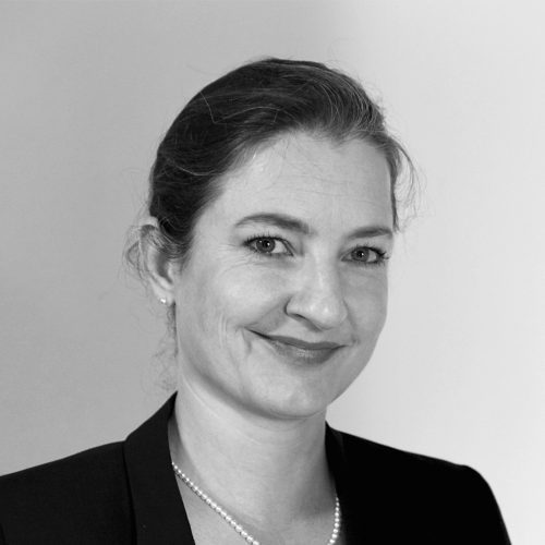 claudia kommerell