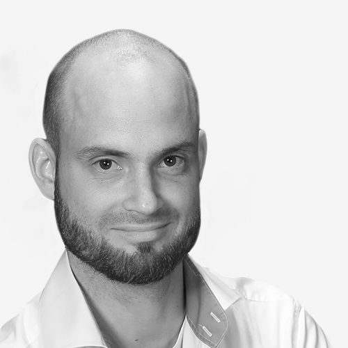daniel hirschinger
