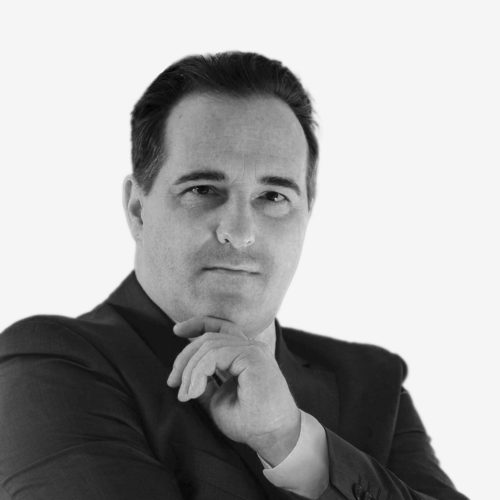 joerg uwe doerr