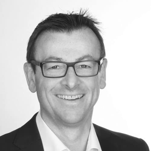 ralf miarka