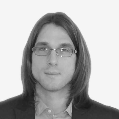 robert laabs