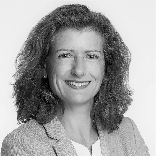 sabine schorn