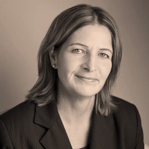 stefanie pannier