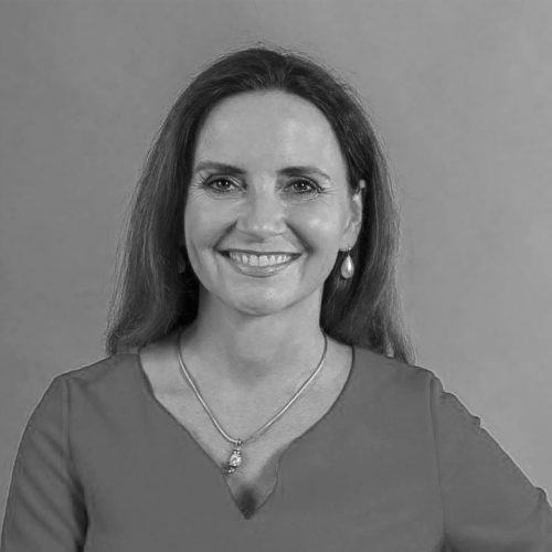 birgit permantier