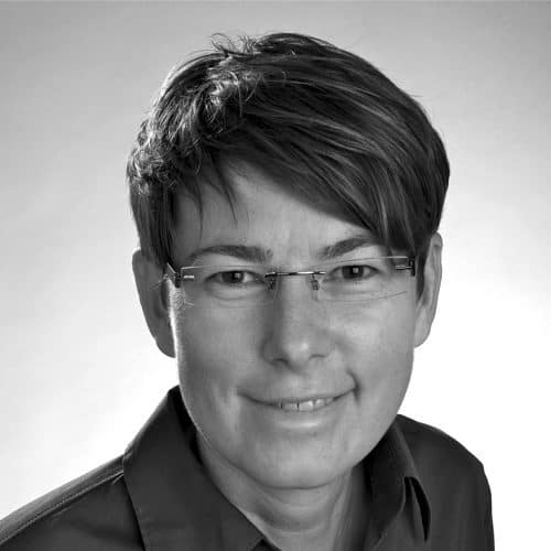 kathrin boettcher