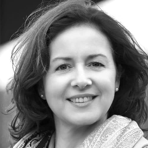 maike lenz-scheele
