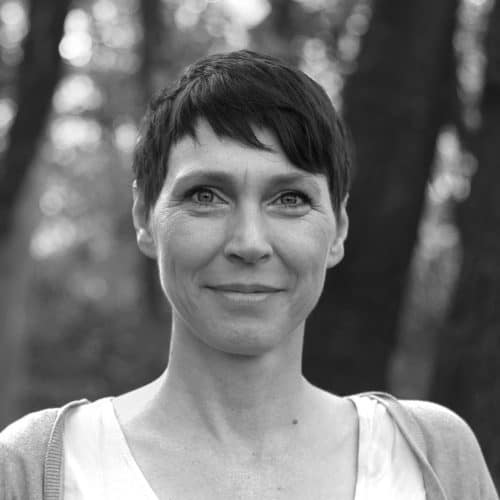 stefanie wuensch