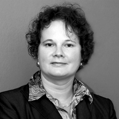 uta sadowski