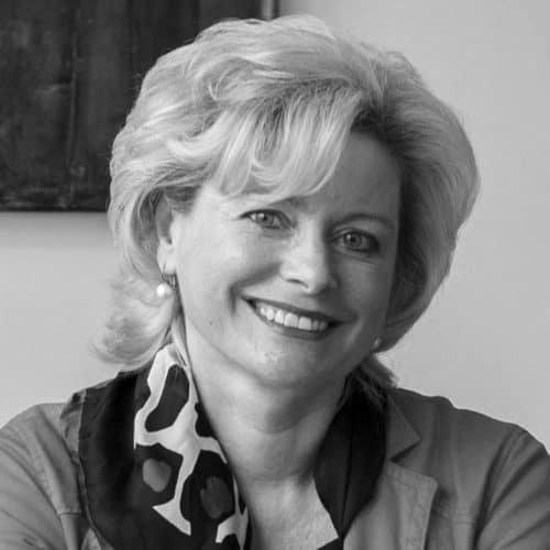 ute muecklich
