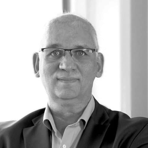 frank linde