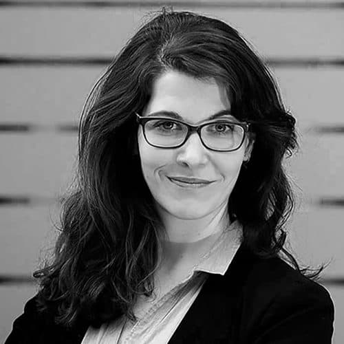 marianne dittrich