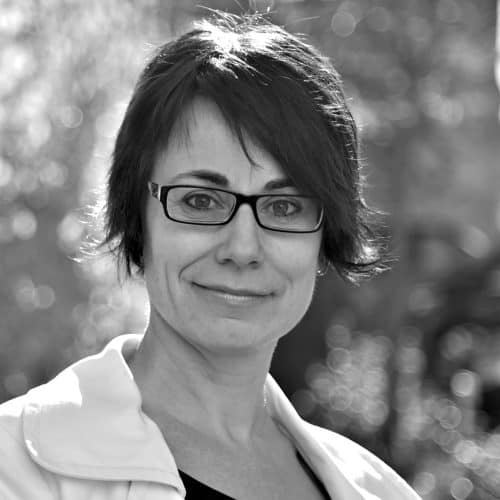 nancy zernickow